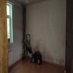 Satılır 3 otaqlı Həyət evi/villa, Hacı Zeynalabdin rayonu 17