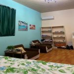 Аренда 4 комнат Офис, Nizami метро, Ясамал район 2