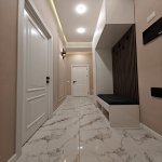 Аренда 3 комнатная Новостройка, м. 20 Января метро, Ясамал район 9