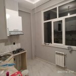 Kirayə (aylıq) 3 otaqlı Yeni Tikili, Xalqlar dostluğu metrosu, Nizami rayonu 10