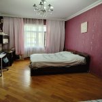 Продажа 4 комнатная Новостройка, м. Азадлыг метро, 8-ой микрорайон, Бинагадинский р-н район 13