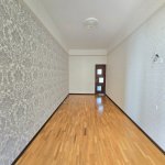Satılır 2 otaqlı Yeni Tikili, Yeni Günəşli qəs., Suraxanı rayonu 7