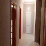 Продажа 7 комнатная Дома/Виллы, м. Короглу метро, пос. Балаханы, Сабунчу район 6