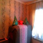 Satılır 3 otaqlı Həyət evi/villa, Binə qəs., Xəzər rayonu 15