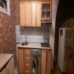 Kirayə (aylıq) 2 otaqlı Köhnə Tikili, Əhmədli metrosu, Xətai rayonu 5