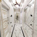 Satılır 3 otaqlı Yeni Tikili, Qara Qarayev metrosu, 8-ci kilometr, Nizami rayonu 12