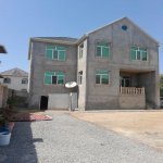 Satılır 7 otaqlı Həyət evi/villa, Abşeron rayonu 3