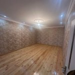 Продажа 2 комнат Дома/Виллы, м. Короглу метро, пос. Забрат, Сабунчу район 7