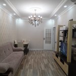 Satılır 2 otaqlı Köhnə Tikili, Əhmədli metrosu, Əhmədli, Xətai rayonu 1