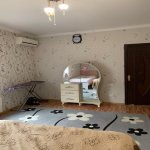 Продажа 5 комнатная Дома/Виллы, м. Короглу метро, пос. Рамана, Сабунчу район 24