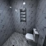 Satılır 4 otaqlı Həyət evi/villa, Hövsan qəs., Suraxanı rayonu 12
