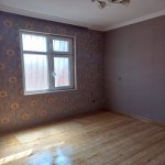 Satılır 2 otaqlı Həyət evi/villa Xırdalan 9