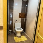 Продажа 3 комнатная Новостройка, м. Ахмедли метро, пос. Старый Гуняшли, Хетаи район 10