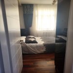 Kirayə (günlük) 7 otaqlı Bağ evi, Novxanı, Abşeron rayonu 20