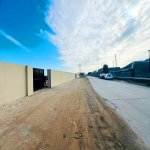 Satılır Torpaq, Binə qəs., Xəzər rayonu 5