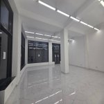 Аренда Объект, м. Ахмедли метро, пос. Старый Гуняшли, Хетаи район 8