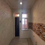 Satılır 4 otaqlı Həyət evi/villa Xırdalan 34