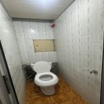 Kirayə (aylıq) 2 otaqlı Yeni Tikili, Memar Əcəmi metrosu, Nəsimi rayonu 9