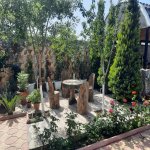 Kirayə (günlük) 3 otaqlı Bağ evi, Bilgəh qəs., Sabunçu rayonu 8