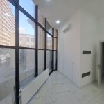 Kirayə (aylıq) Obyekt, 28 May metrosu, Qış parkı, Nəsimi rayonu 10