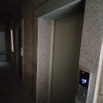Satılır 2 otaqlı Yeni Tikili, 28 May metrosu, 28 Mall, Nəsimi rayonu 5