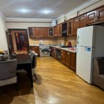 Kirayə (aylıq) 2 otaqlı Yeni Tikili, Nizami rayonu 5