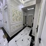 Kirayə (aylıq) 3 otaqlı Yeni Tikili Xırdalan 13