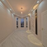 Satılır 4 otaqlı Həyət evi/villa, Masazır, Abşeron rayonu 3