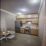 Satılır 2 otaqlı Yeni Tikili, 20 Yanvar metrosu, Yasamal qəs., Yasamal rayonu 4