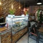 Kirayə (aylıq) Obyekt, Əhmədli metrosu, Əhmədli, Xətai rayonu 7