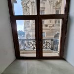 Продажа 5 комнатная Вторичка, м. Сахил метро, отель Four Seasons , Сябаиль район 10