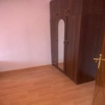 Kirayə (aylıq) 5 otaqlı Köhnə Tikili, 28 May metrosu, Nəsimi rayonu 2