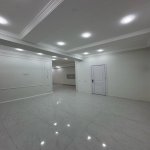Продажа 2 комнат Новостройка, Ясамал район 5