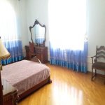 Satılır 9 otaqlı Həyət evi/villa, H.Aslanov qəs., Xətai rayonu 10
