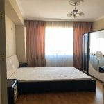 Kirayə (aylıq) 2 otaqlı Yeni Tikili, Bayıl qəs., Səbail rayonu 3