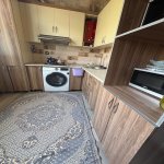 Satılır 7 otaqlı Bağ evi, Biləcəri qəs., Binəqədi rayonu 20