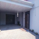 Kirayə (günlük) 2 otaqlı Həyət evi/villa İsmayıllı 2
