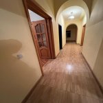 Аренда 5 комнатная Офис, Nizami метро, Ясамал район 7