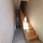 Satılır 4 otaqlı Həyət evi/villa Xırdalan 3