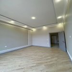 Satılır 2 otaqlı Yeni Tikili, Dərnəgül metrosu, Binəqədi rayonu 2