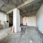 Kirayə (aylıq) Obyekt, Ağ şəhər, Xətai rayonu 4