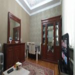 Kirayə (aylıq) 4 otaqlı Həyət evi/villa Xırdalan 9