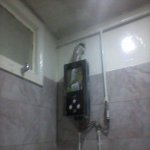 Kirayə (aylıq) 1 otaqlı Köhnə Tikili, Avtovağzal metrosu, Biləcəri qəs., Binəqədi rayonu 10