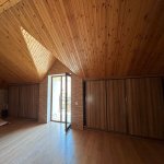 Satılır 5 otaqlı Həyət evi/villa, Bakıxanov qəs., Sabunçu rayonu 11