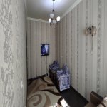 Продажа 2 комнат Вторичка, м. Ахмедли метро, Ахмедли, Хетаи район 4