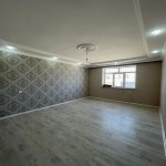 Продажа 3 комнатная Дома/Виллы, Масазыр, Абшерон район 4