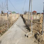 Satılır Torpaq, Nardaran qəs., Sabunçu rayonu 8