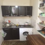 Satılır 2 otaqlı Köhnə Tikili, Nizami metrosu, 28 Mall, Nəsimi rayonu 10