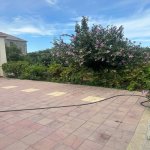 Kirayə (aylıq) 4 otaqlı Həyət evi/villa, Xocəsən qəs., Binəqədi rayonu 5