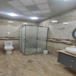 Kirayə (aylıq) 4 otaqlı Bağ evi, Mərdəkan, Xəzər rayonu 13